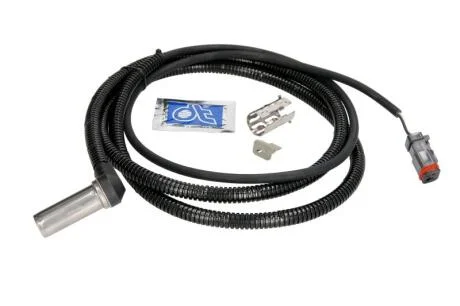 Датчик АБС / EBS SENSOR DT 1.21628