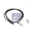Датчик АБС / ABS SENSOR DT 1.21656 (фото 1)