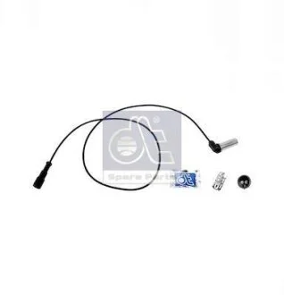 Датчик АБС / ABS SENSOR DT 1.21658