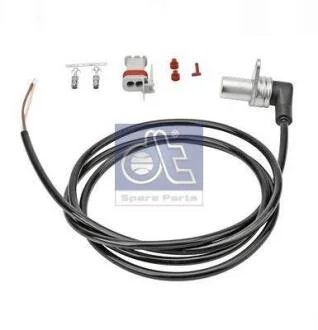 Датчик імпульсу / ДАТЧИК ЧИСЛА ОБОРОТОВ SCANIA DT 1.21703