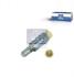 Датчик тиску / НАСОС ТОПЛИВОПОДКАЧИВАЮЩИЙ RVI MIDLUM, PREMIUM /TR/PR, KERAX, PUN DT 1.21706 (фото 3)