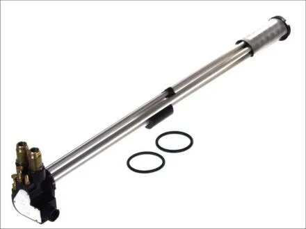 Датчик рівня палива DT 1.21711