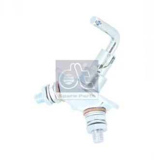 Перемикач акумуляторний DT 1.21737