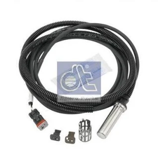 Датчик АБС / ДАТЧИК SCANIA EBS, L= 3490 MM DT 1.21791