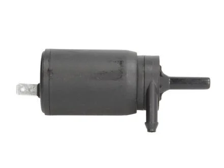 Водяний насос DT 1.22021