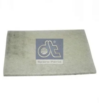 Фільтр салону / SCANIA DT 1.22041