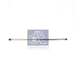 Важіль склоочисника / ТЯГА СТЕКЛООЧИСТИТЕЛЯ 875 MM CP, CG, CR, CT DT 1.22094