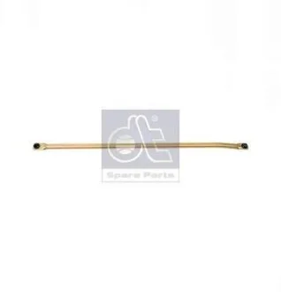 Важель склоочисника DT 1.22095