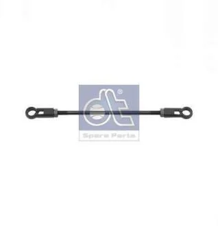 З\'єднувальна тяга DT 1.22439