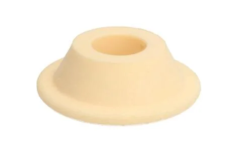 Втулка Гумова / ВТУЛКА КАБ ЗАД SСANIA 4-ИЯ ОЕ1481246 DT 1.22455