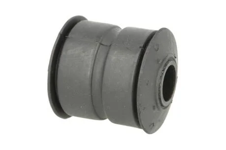 Втулка підвіски кабіни DT 1.22677