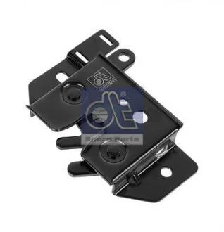 Ручка дверна / ЗАМОК РЕШЕТКИ РАДИАТОРА, ПРАВ. SCANIA 4-SERIES (CP/CR) DT 1.22823