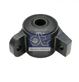 Сайлентблок кабіни DT 1.22845