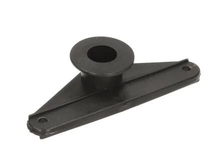 Кронштейн метал. / КРОНШТЕЙН МЕХАНИЗМА СТЕКЛООЧИСТИТЕЛЯ SCANIA 4 SERIES DT 1.22867