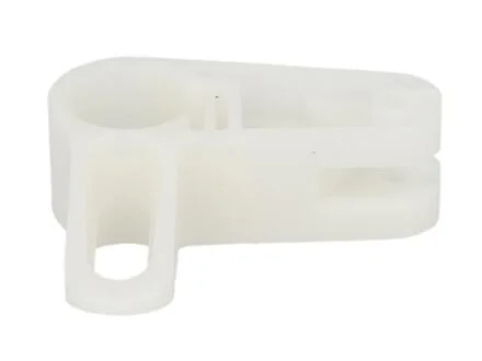 Важіль ручки двері DT 1.22872