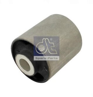 Сайлентблок кабіни DT 1.22908
