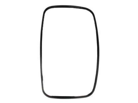 Дзеркало DT 1.22954