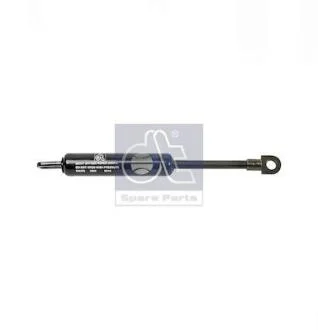 Пружина газова універсальна DT 1.23250