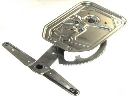 Регулятор вікна DT 1.23330