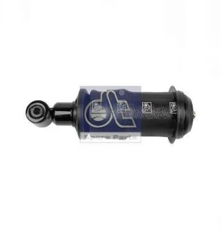 Амортизатор кабіни DT 1.23460
