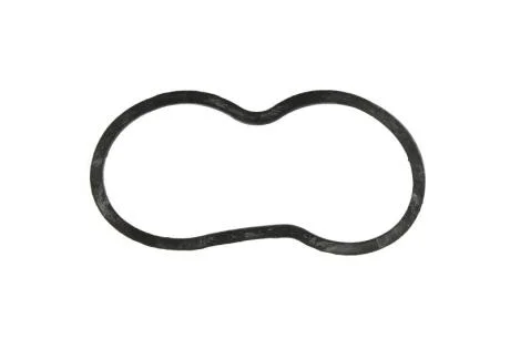 Прокладка / ПРОКЛАДКА ТЕРМОСТАТОВ SCANIA (ДВОЙНОЙ ТЕРМОСТАТ) DT 1.24114