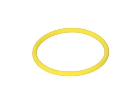 Ущільнювальне кільце DT 1.24125