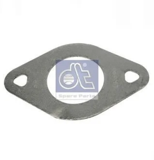 Прокладка випускного колектора DT 1.24153