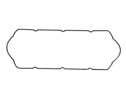Прокладка коробки передач DT 1.24171