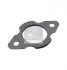 Прокладка випускного колектора DT 1.24178 (фото 1)