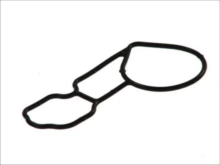 Комплект прокладок / ПРОКЛАДКА ВОДЯНОГО НАСОСА РЕЗИНОВАЯ SCANIA (1403883, 570955) DT 1.24215