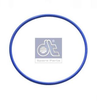 Кругла прокладка DT 1.24303