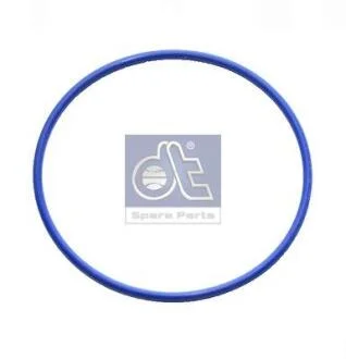 Кругла прокладка DT 1.24303