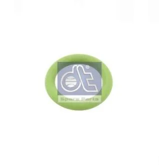 Ущільнююче кільце DT 1.24304