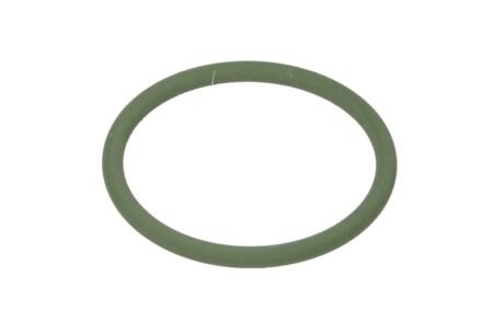 Ущільнювальне кільце DT 1.24305