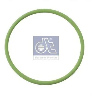 Ущільнююче кільце DT 1.24317