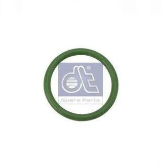 Ущільнювальне кільце DT 1.24320