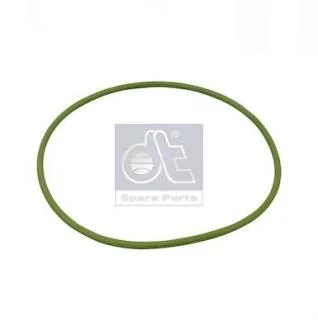 Прокладка кожуха паливн.фільт. DT 1.24327