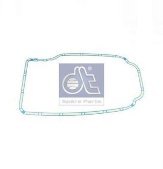 Прокладка масляного піддону DT 1.24430