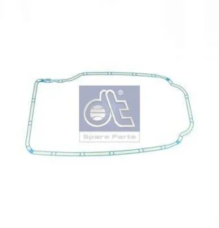Прокладка масляного піддону DT 1.24430
