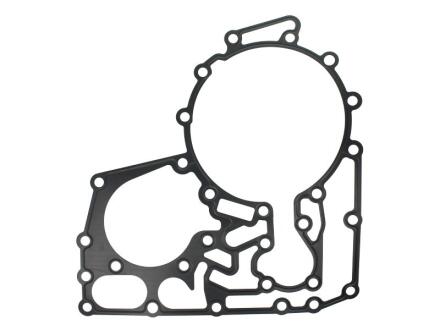 Прокладка КПП / ПРОКЛАДКА КПП F-/K-/N-SERIES GR 875 R, GRS-GRSO 895 R DT 1.24447