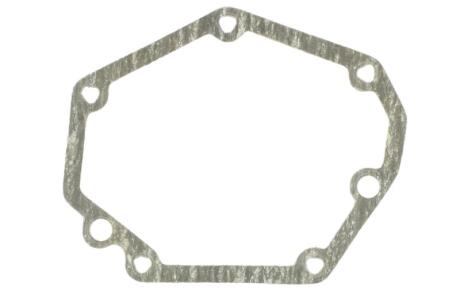 Ремкомплект насоса гідропідсил DT 1.24901