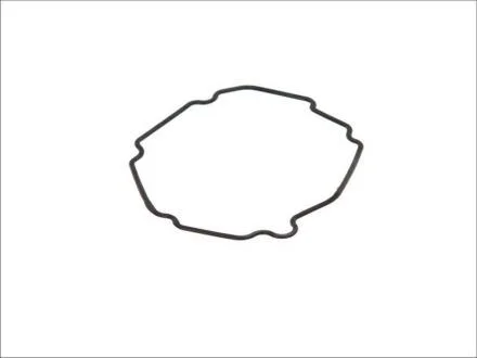 Прокладка DT 1.24902