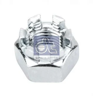 Гайка ресори DT 1.25026