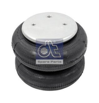 Ресора пневматична / ПНЕВМОРЕССОРА FD200-19P04 DT 1.25059