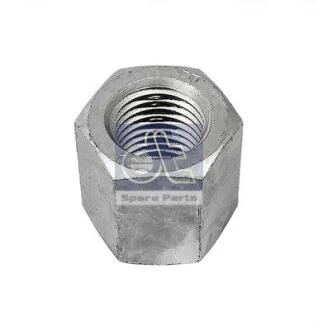 Гайка DT 1.25431