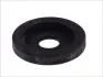 Упорная прокладка, серьга рессоры DT 1.25464 (фото 1)