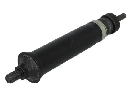 Амортизатор кабіни / SCANIA DT 1.25685