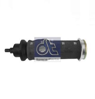 Амортизатор кабіни / SCANIA DT 1.25699