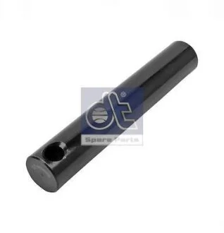 Монтажний елемент,стабілізатор DT 1.25765