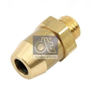 Фітінг аварійного з\'єднання DT 1.26508